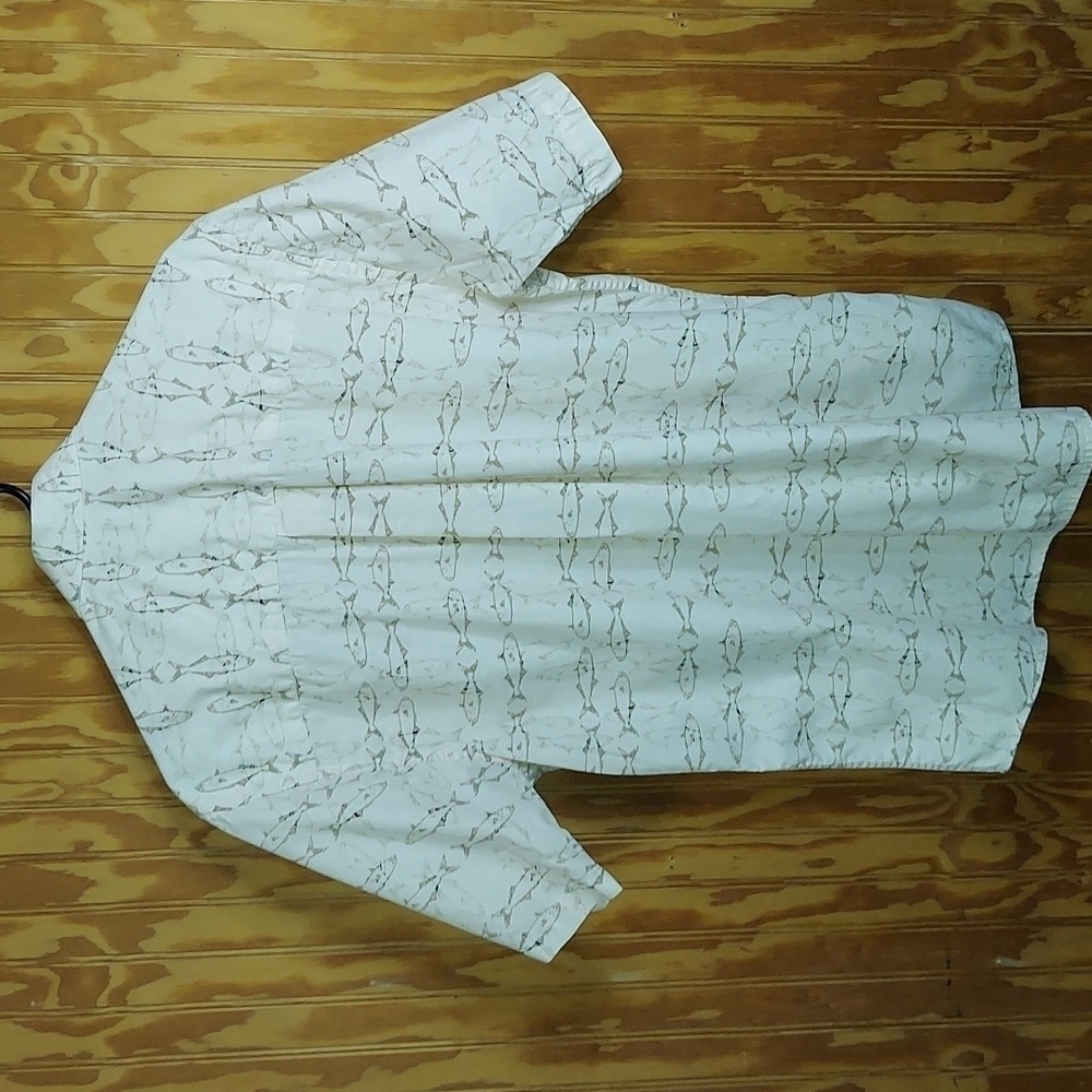 Natural Issue - Picture 3 of 5